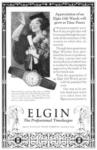 Elgin 1924 6.jpg